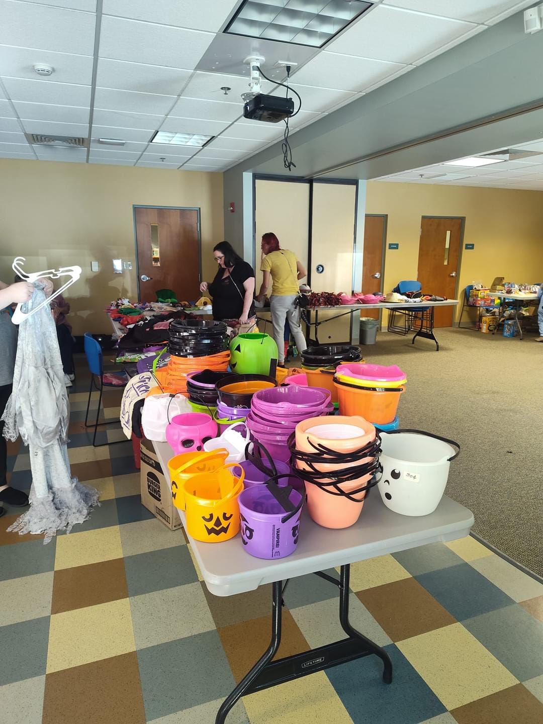 Kenny Ross Cares - Subaru Norwin Helpers