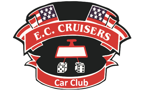 EC Cruiser Car Club