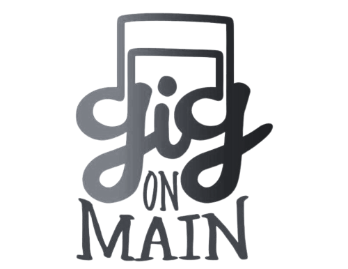 Gig on Main