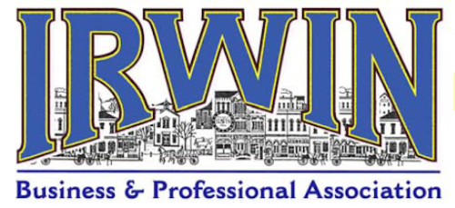 Irwin Business Professional Association
