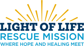 Light of Life Rescue Mission