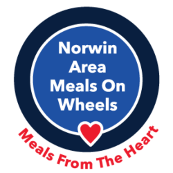 Meals on Wheels Norwin PA
