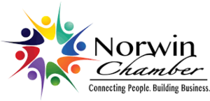 Norwin Chamber of Commerce