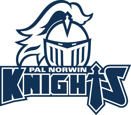 Pal Norwin Knights