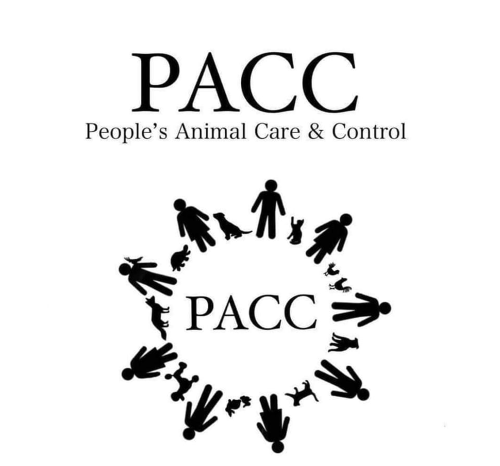 People's Animal Care & Control