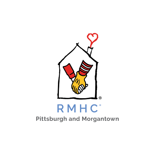 RMHC Pittsburgh