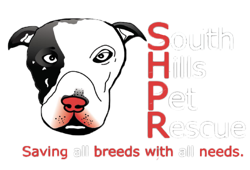 South Hills Pet Rescue