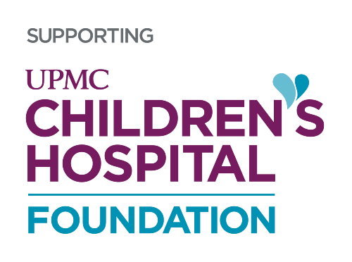 UPMC Children's Hospital