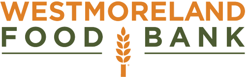 Westmoreland Food Bank