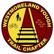Westmoreland Youth Trail Chapter